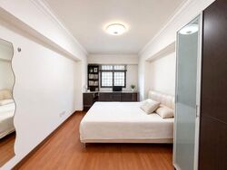 Blk 404B Fern Spring (Sengkang), HDB 4 Rooms #638857771